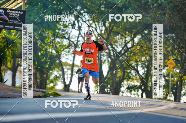 Buy your photos of the eventMeia Maratona Super Muffato  - FRESH RUN on Fotop