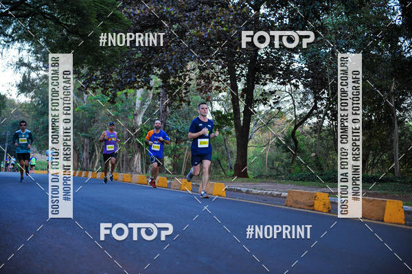 Buy your photos of the eventMeia Maratona Super Muffato  - FRESH RUN on Fotop