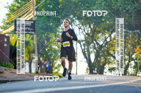 Buy your photos of the eventMeia Maratona Super Muffato  - FRESH RUN on Fotop