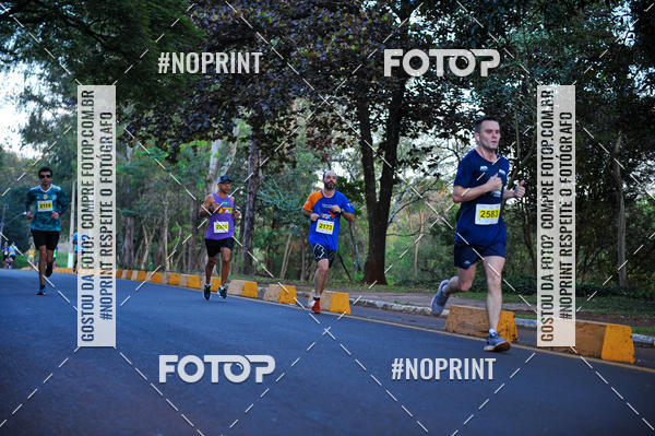 Buy your photos of the eventMeia Maratona Super Muffato  - FRESH RUN on Fotop