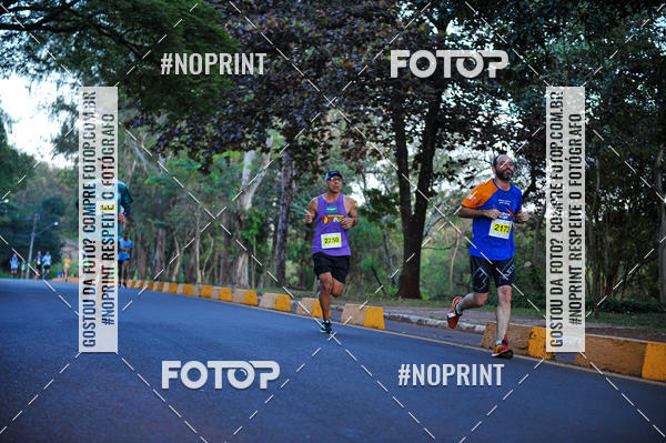 Buy your photos of the eventMeia Maratona Super Muffato  - FRESH RUN on Fotop