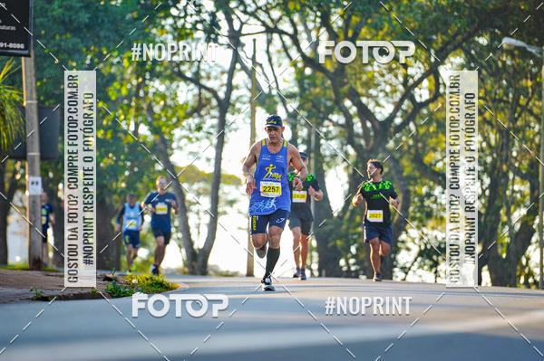 Buy your photos of the eventMeia Maratona Super Muffato  - FRESH RUN on Fotop