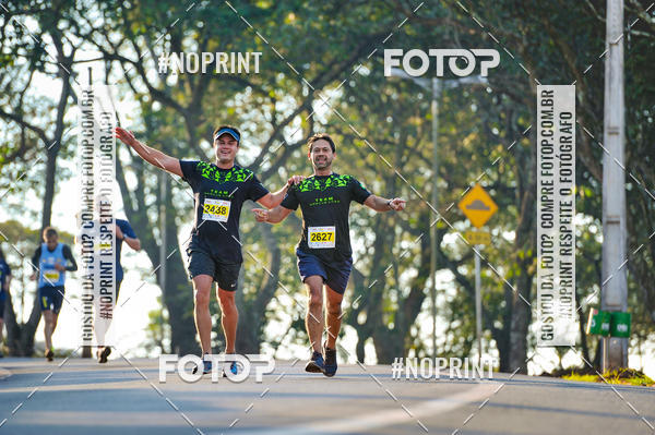 Buy your photos of the eventMeia Maratona Super Muffato  - FRESH RUN on Fotop