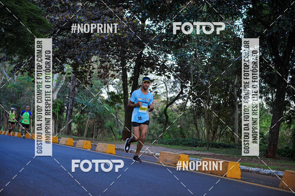Buy your photos of the eventMeia Maratona Super Muffato  - FRESH RUN on Fotop