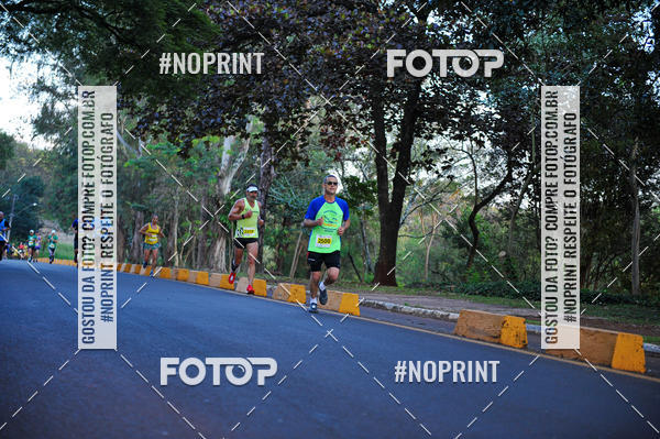 Buy your photos of the eventMeia Maratona Super Muffato  - FRESH RUN on Fotop