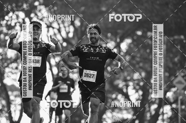 Buy your photos of the eventMeia Maratona Super Muffato  - FRESH RUN on Fotop