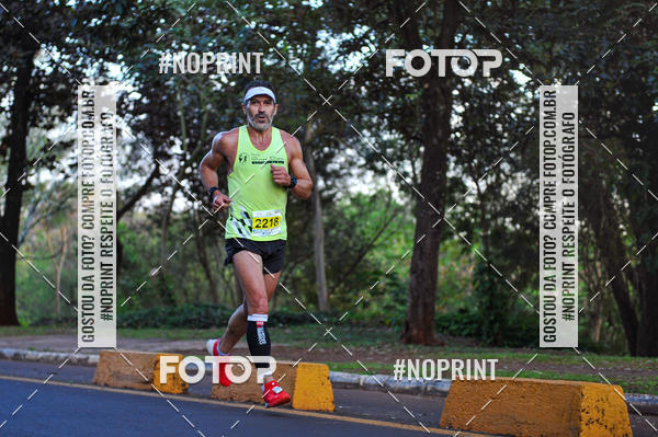 Buy your photos of the eventMeia Maratona Super Muffato  - FRESH RUN on Fotop