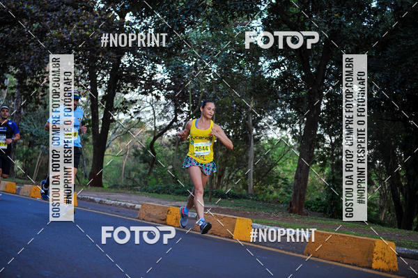Buy your photos of the eventMeia Maratona Super Muffato  - FRESH RUN on Fotop