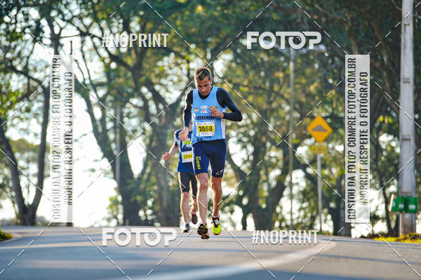 Buy your photos of the eventMeia Maratona Super Muffato  - FRESH RUN on Fotop