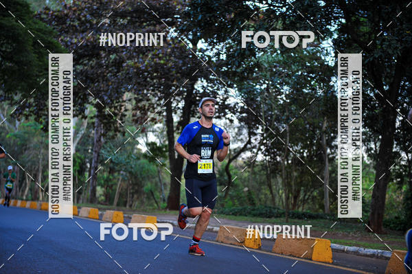 Buy your photos of the eventMeia Maratona Super Muffato  - FRESH RUN on Fotop