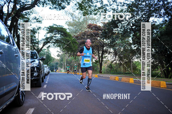 Buy your photos of the eventMeia Maratona Super Muffato  - FRESH RUN on Fotop