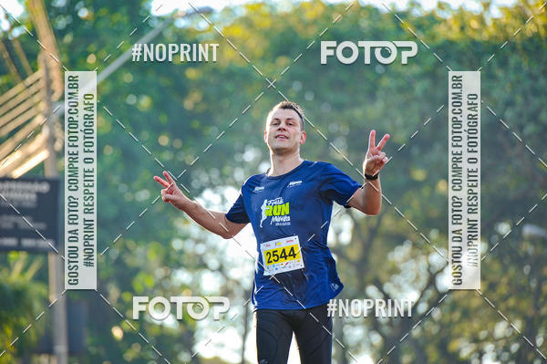 Buy your photos of the eventMeia Maratona Super Muffato  - FRESH RUN on Fotop
