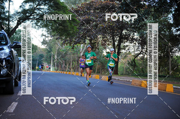 Buy your photos of the eventMeia Maratona Super Muffato  - FRESH RUN on Fotop