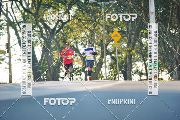 Buy your photos of the eventMeia Maratona Super Muffato  - FRESH RUN on Fotop
