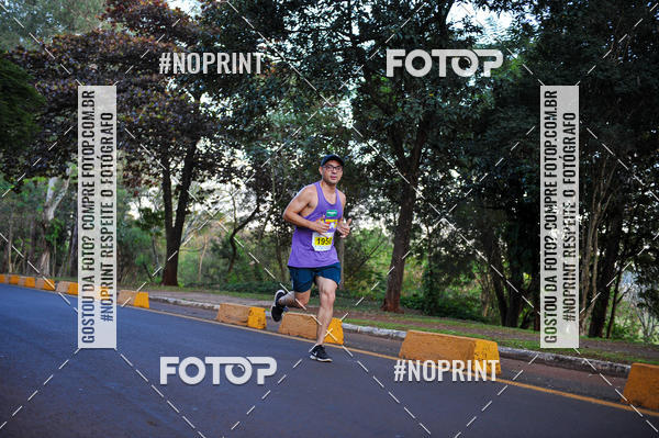 Buy your photos of the eventMeia Maratona Super Muffato  - FRESH RUN on Fotop