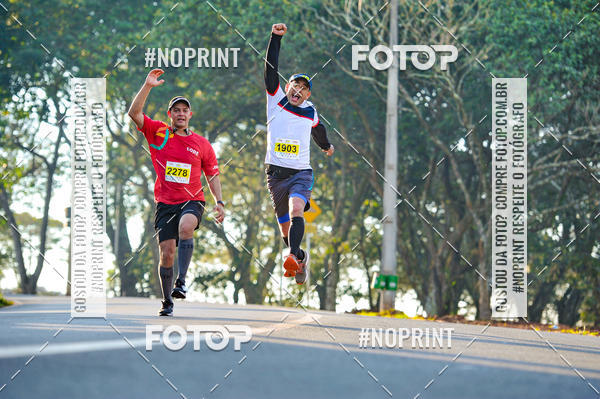 Buy your photos of the eventMeia Maratona Super Muffato  - FRESH RUN on Fotop