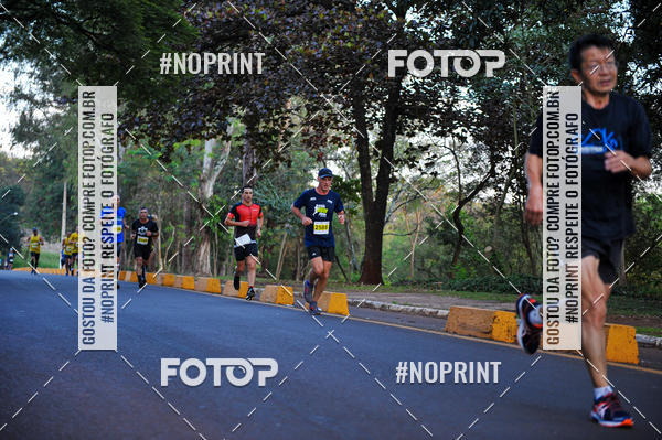 Buy your photos of the eventMeia Maratona Super Muffato  - FRESH RUN on Fotop