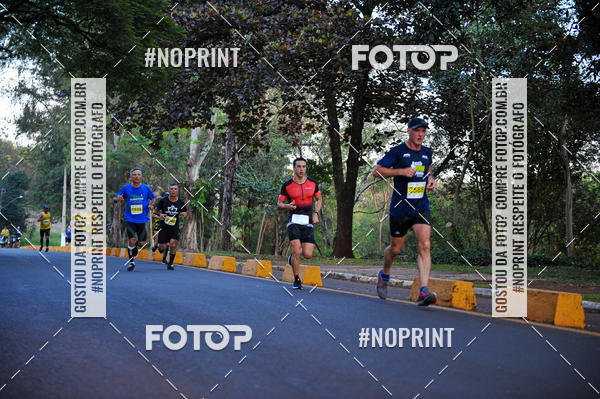 Buy your photos of the eventMeia Maratona Super Muffato  - FRESH RUN on Fotop