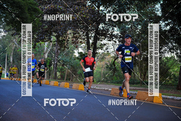 Buy your photos of the eventMeia Maratona Super Muffato  - FRESH RUN on Fotop