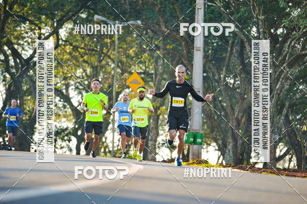 Buy your photos of the eventMeia Maratona Super Muffato  - FRESH RUN on Fotop