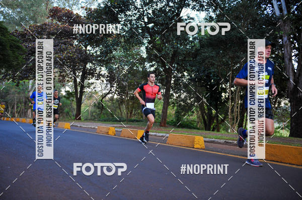 Buy your photos of the eventMeia Maratona Super Muffato  - FRESH RUN on Fotop