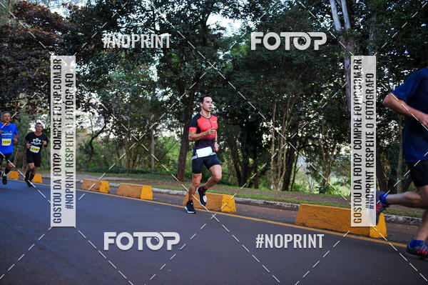 Buy your photos of the eventMeia Maratona Super Muffato  - FRESH RUN on Fotop