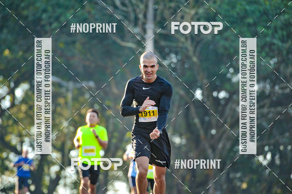 Buy your photos of the eventMeia Maratona Super Muffato  - FRESH RUN on Fotop