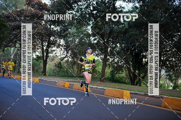 Buy your photos of the eventMeia Maratona Super Muffato  - FRESH RUN on Fotop