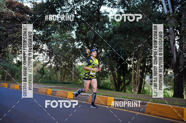 Buy your photos of the eventMeia Maratona Super Muffato  - FRESH RUN on Fotop