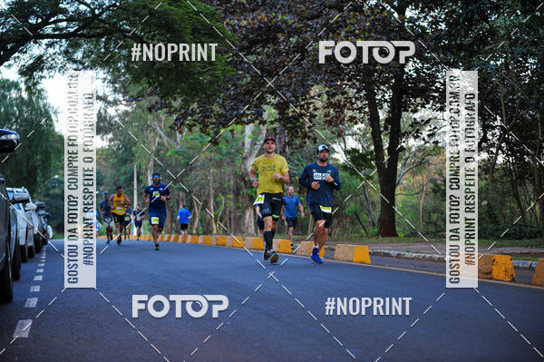 Buy your photos of the eventMeia Maratona Super Muffato  - FRESH RUN on Fotop