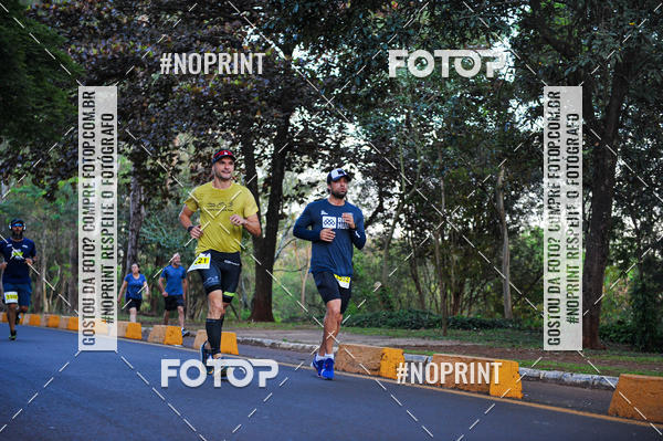 Buy your photos of the eventMeia Maratona Super Muffato  - FRESH RUN on Fotop