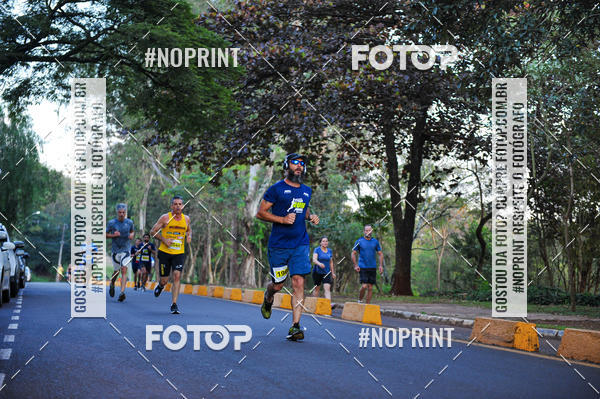 Buy your photos of the eventMeia Maratona Super Muffato  - FRESH RUN on Fotop