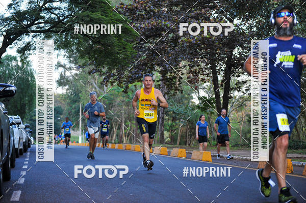 Buy your photos of the eventMeia Maratona Super Muffato  - FRESH RUN on Fotop