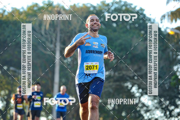 Buy your photos of the eventMeia Maratona Super Muffato  - FRESH RUN on Fotop