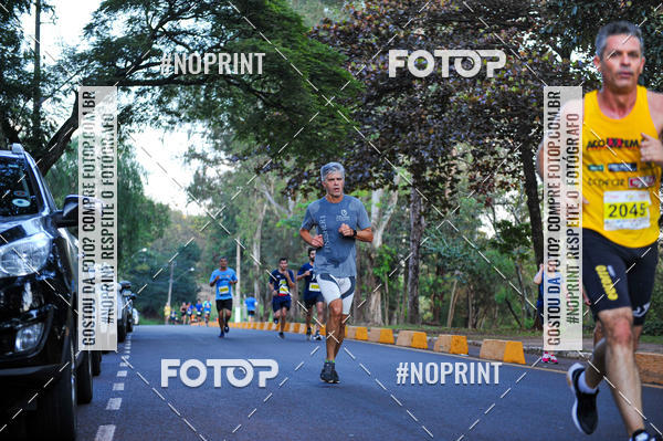 Buy your photos of the eventMeia Maratona Super Muffato  - FRESH RUN on Fotop