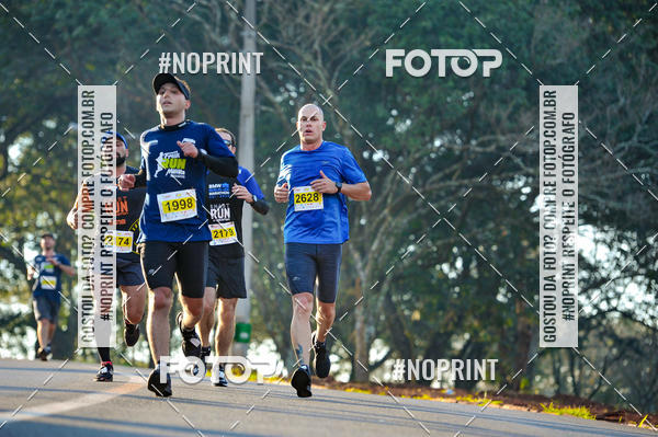 Buy your photos of the eventMeia Maratona Super Muffato  - FRESH RUN on Fotop