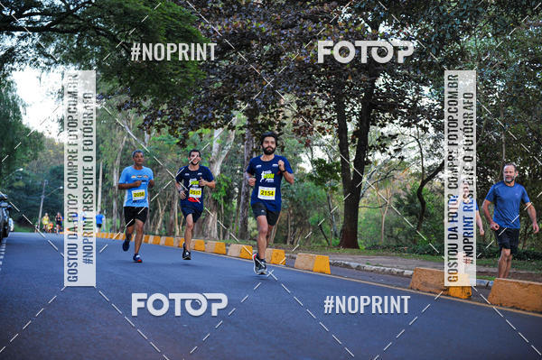 Buy your photos of the eventMeia Maratona Super Muffato  - FRESH RUN on Fotop