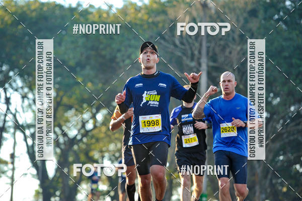 Buy your photos of the eventMeia Maratona Super Muffato  - FRESH RUN on Fotop