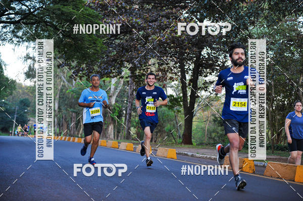 Buy your photos of the eventMeia Maratona Super Muffato  - FRESH RUN on Fotop