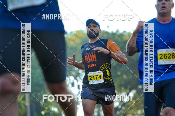 Buy your photos of the eventMeia Maratona Super Muffato  - FRESH RUN on Fotop