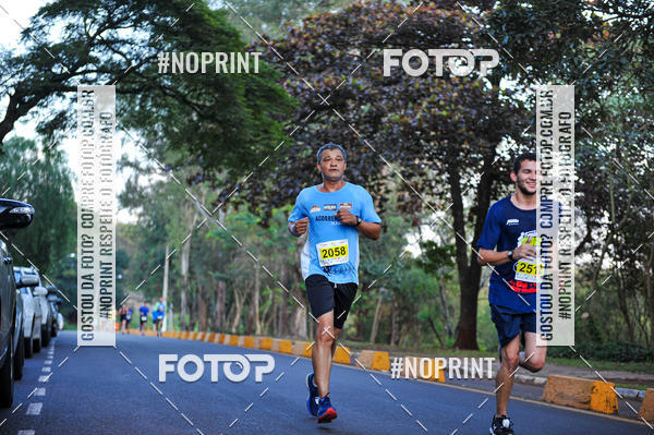 Buy your photos of the eventMeia Maratona Super Muffato  - FRESH RUN on Fotop