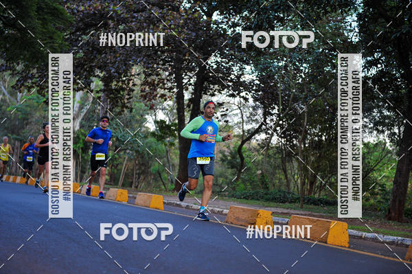 Buy your photos of the eventMeia Maratona Super Muffato  - FRESH RUN on Fotop