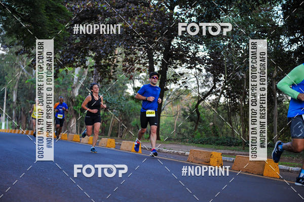 Buy your photos of the eventMeia Maratona Super Muffato  - FRESH RUN on Fotop