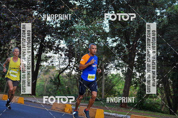 Buy your photos of the eventMeia Maratona Super Muffato  - FRESH RUN on Fotop