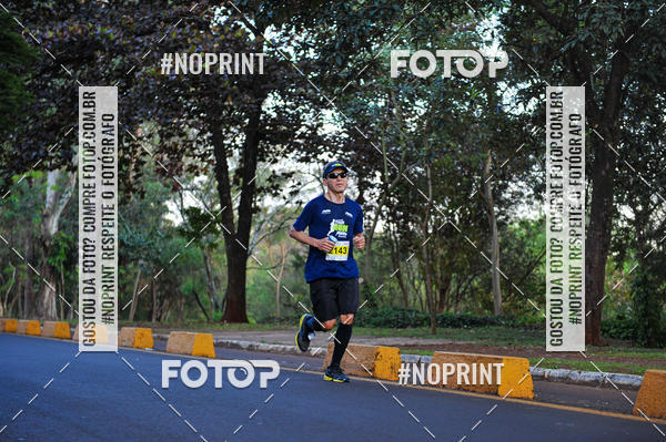 Buy your photos of the eventMeia Maratona Super Muffato  - FRESH RUN on Fotop