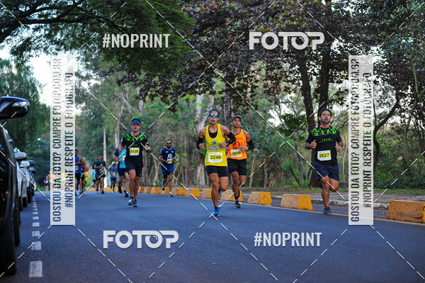 Buy your photos of the eventMeia Maratona Super Muffato  - FRESH RUN on Fotop