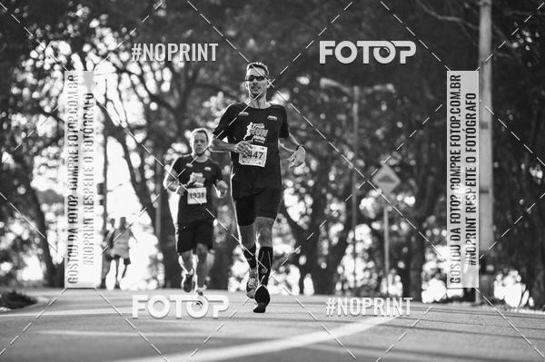 Buy your photos of the eventMeia Maratona Super Muffato  - FRESH RUN on Fotop