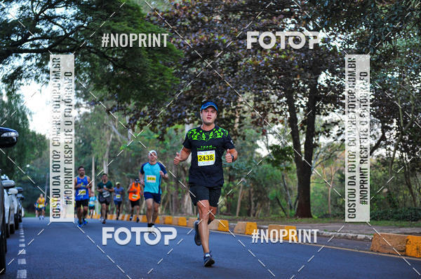 Buy your photos of the eventMeia Maratona Super Muffato  - FRESH RUN on Fotop