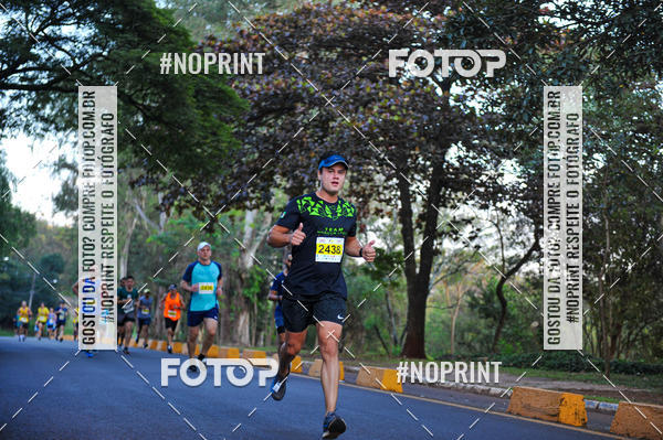 Buy your photos of the eventMeia Maratona Super Muffato  - FRESH RUN on Fotop