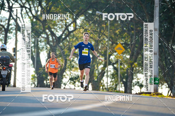 Buy your photos of the eventMeia Maratona Super Muffato  - FRESH RUN on Fotop